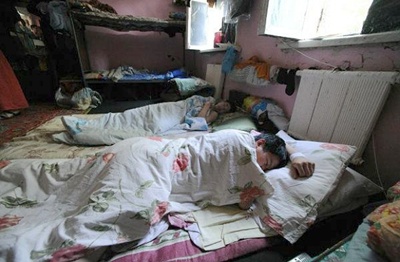 ������ �� ���������� ��� �����������